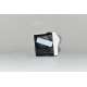 2CSY1225MC ABB Mylos Lampada anti black-out 1M 220 Volt Bianca