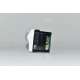2CSY1225MC ABB Mylos Lampada anti black-out 1M 220 Volt Bianca