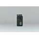 2CSY1225MC ABB Mylos Lampada anti black-out 1M 220 Volt Bianca