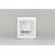 2CSY1225MC ABB Mylos Lampada anti black-out 1M 220 Volt Bianca