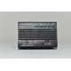 2CSY1211MS ABB Mylos Rivelatore di GAS GPL Nero