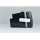 2CSY1211MS ABB Mylos Rivelatore di GAS GPL Nero