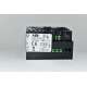 2CSY1211MS ABB Mylos Rivelatore di GAS GPL Nero