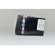 2CSY1211MS ABB Mylos Rivelatore di GAS GPL Nero