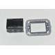 2CSY1211MS ABB Mylos Rivelatore di GAS GPL Nero
