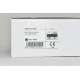 2CSY1211MS ABB Mylos Rivelatore di GAS GPL Nero
