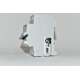 DS201MB16A30 ABB  Differenziale Magnetotermico 1P+N B16A 30 mA 2 mod.Type A 10KA