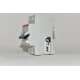 DS201MB16A30 ABB  Differenziale Magnetotermico 1P+N B16A 30 mA 2 mod.Type A 10KA