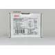 DS201MB16A30 ABB  Differenziale Magnetotermico 1P+N B16A 30 mA 2 mod.Type A 10KA