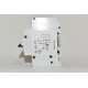 FS201B16/0,03 ABB Differenziale Magnetotermico B16 30mA 6KA Type A