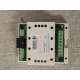 Comelit RFPIRP SENSORE RADIO VOLUMETRICO INFRAROSSO PET