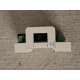 Comelit RFPIRP SENSORE RADIO VOLUMETRICO INFRAROSSO PET
