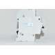 DS201B13A30 ABB Differenziale Magnetotermico 1P+N B13 30mA 6KA Type A