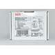 DS202CB16A30 ABB Differenziale Magnetotermico 2P B16 30mA 6KA Type A