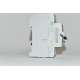 DS202CB16A30 ABB Differenziale Magnetotermico 2P B16 30mA 6KA Type A