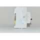 FH202 A-40/0,03 ABB Interruttore Differenziale 2P 40A 30mA 6KA Type A