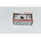 FH202 A-40/0,03 ABB Interruttore Differenziale 2P 40A 30mA 6KA Type A