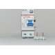 DDA202 A-25/0,03 ABB Blocco Differenziale 25A 30mA Type A