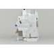 DDA202 A-25/0,03 ABB Blocco Differenziale 25A 30mA Type A