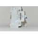 DDA202 A-25/0,03 ABB Blocco Differenziale 25A 30mA Type A