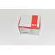 DDA202 A-25/0,03 ABB Blocco Differenziale 25A 30mA Type A