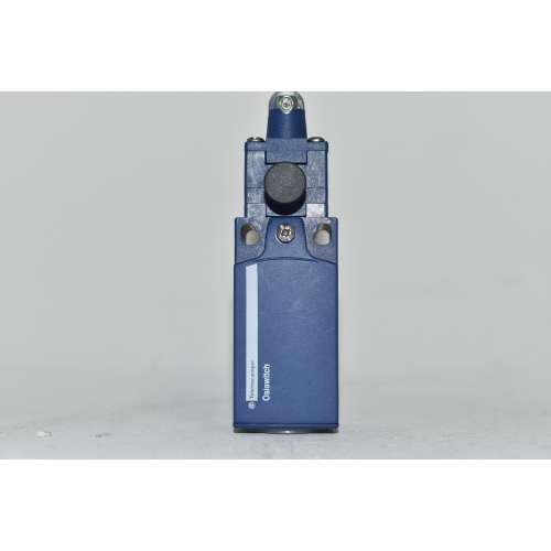 XCNR2102P20 Telemecanique Osiswitch 1NC+1 NO a scatto M20