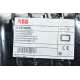 2CSE1603EL ABB Elos Supporto per Placca 3 Posti  10 Pezzi