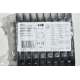 2CSY1603MY ABB Mylos Supporto per Placca 3 posti  10 Pezzi