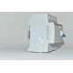 F204 A-40/0,03 ABB Differenziale Puro 4P 30mA 40Amp Type A