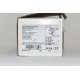 F204 A-40/0,03 ABB Differenziale Puro