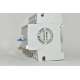 F204 B-40/0,1 ABB Differenziale Puro 4P 100mA 40 A  10Ka Type B RCCD
