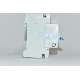 F204 B-40/0,1 ABB Differenziale Puro 4P 100mA 40 A  10Ka Type B
