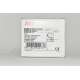 F204 B-40/0,1 ABB Differenziale Puro 4P 100mA 40 A  10Ka Type B