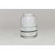 SL45215 Schneider 20 Pz Raccordo Guaina Scatola Guaina 22mm int. passo GAS 3/4