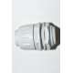 SL45215 Schneider 20 Pz Raccordo Guaina Scatola Guaina 22mm int. passo GAS 3/4