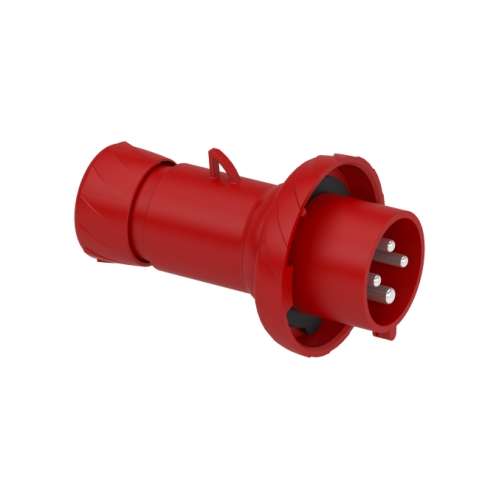 PKX32M734 Schneider Spina Mobile BT 32A 380V 3P+T Cablaggio Rapido