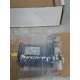 Lexium BMH0701P17A1A servomotore IP54 MultiT No freno 1,4 Nm albero con chiavetta