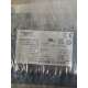 Lexium BMH0701P17A1A servomotore IP54 MultiT No freno 1,4 Nm albero con chiavetta
