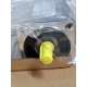 Lexium BMH0701P17A1A servomotore IP54 MultiT No freno 1,4 Nm albero con chiavetta