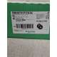 Lexium BMH0701P17A1A servomotore IP54 MultiT No freno 1,4 Nm albero con chiavetta