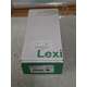 Lexium BMH0701P17A1A servomotore IP54 MultiT No freno 1,4 Nm albero con chiavetta