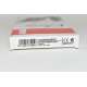 ABB Elos 2CSE0404SFP Placca In Tecnopolimero 4 Moduli Grigio Vulcano