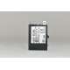 ABS7EC3AL  Schneider Modicon 4 pz. Relè a Stato Solido plug-in 12,5 mm 5 VCC TTL
