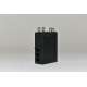 ABS7EC3AL  Schneider Modicon 4 pz. Relè a Stato Solido plug-in 12,5 mm 5 VCC TTL