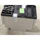 786/11 URMET Alimentatore Citofonico sec.12 VAC+6VDC 28 VA