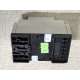 786/11 URMET Alimentatore Citofonico sec.12 VAC+6VDC 28 VA
