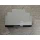 786/11 URMET Alimentatore Citofonico sec.12 VAC+6VDC 28 VA