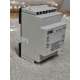 786/11 URMET Alimentatore Citofonico sec.12 VAC+6VDC 28 VA
