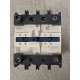 Schneider LC1 D80008E7 Contattore TeSuys 4 Poli 2NO+2NC AC1 400 V 125 Amp 48 V AC