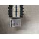 Schneider LC1 D80008E7 Contattore TeSuys 4 Poli 2NO+2NC AC1 400 V 125 Amp 48 V AC